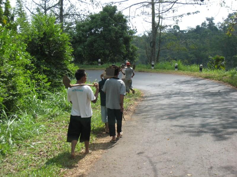 2007 07 15 BALI 0087.jpg